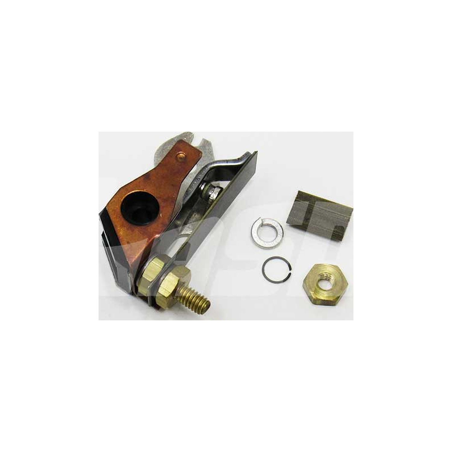 CONTACT KIT - M0998