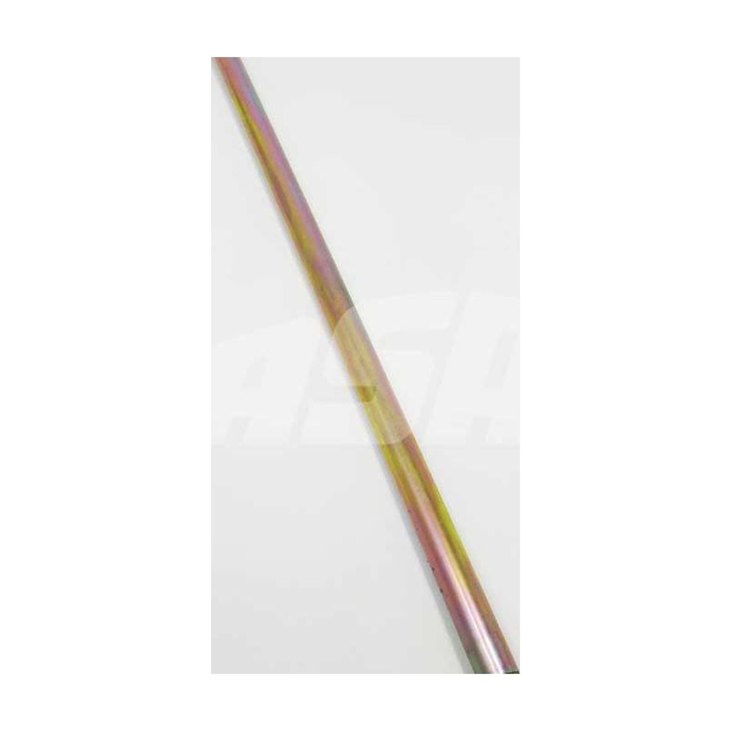 PUSH ROD 15F28835-34 - 15F19957-34