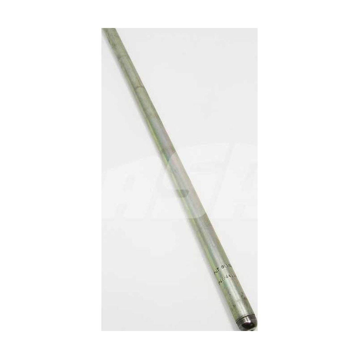 PUSH ROD 15F28835-58 - 15F19957-58