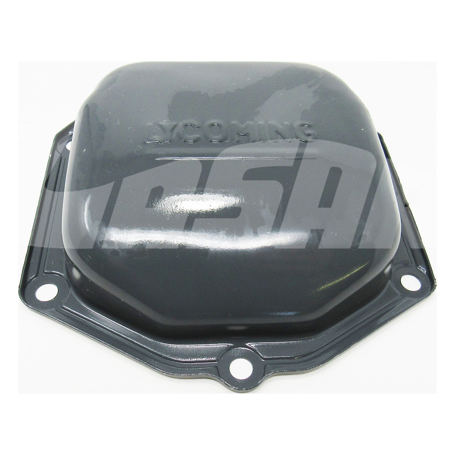 ROCKER COVER - 61247