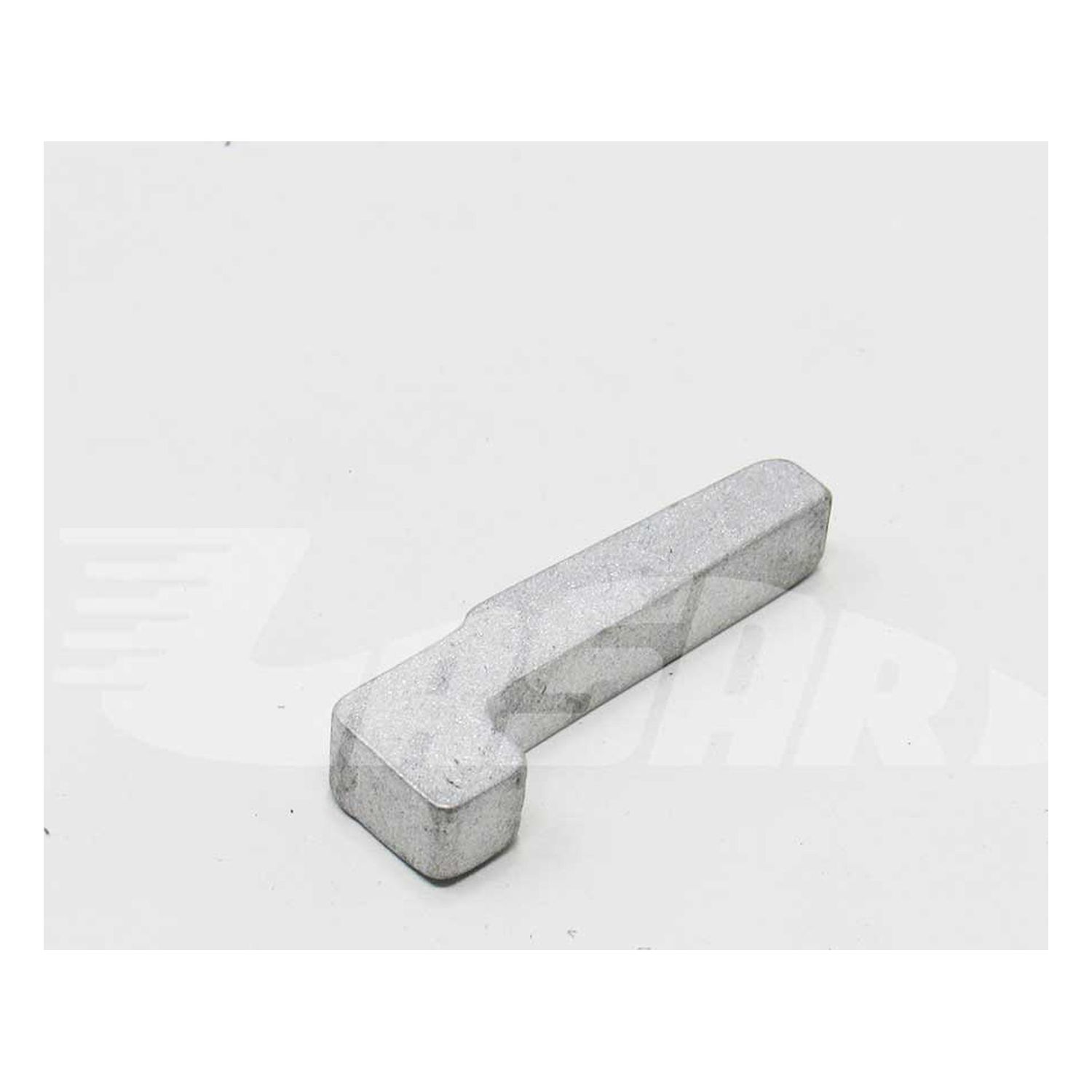 WEDGE - 10-349219