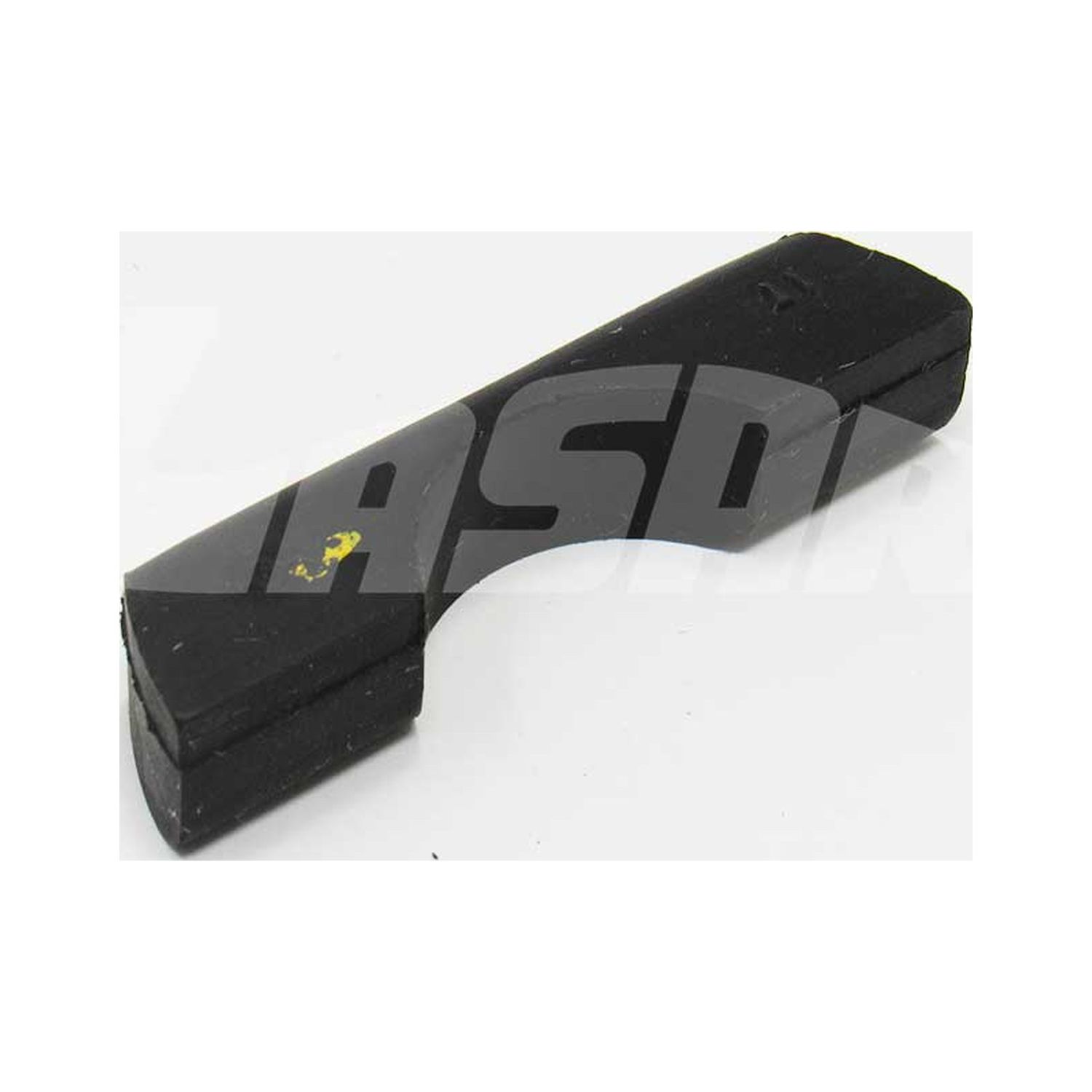 MAGNETO CUSHION - LW12136