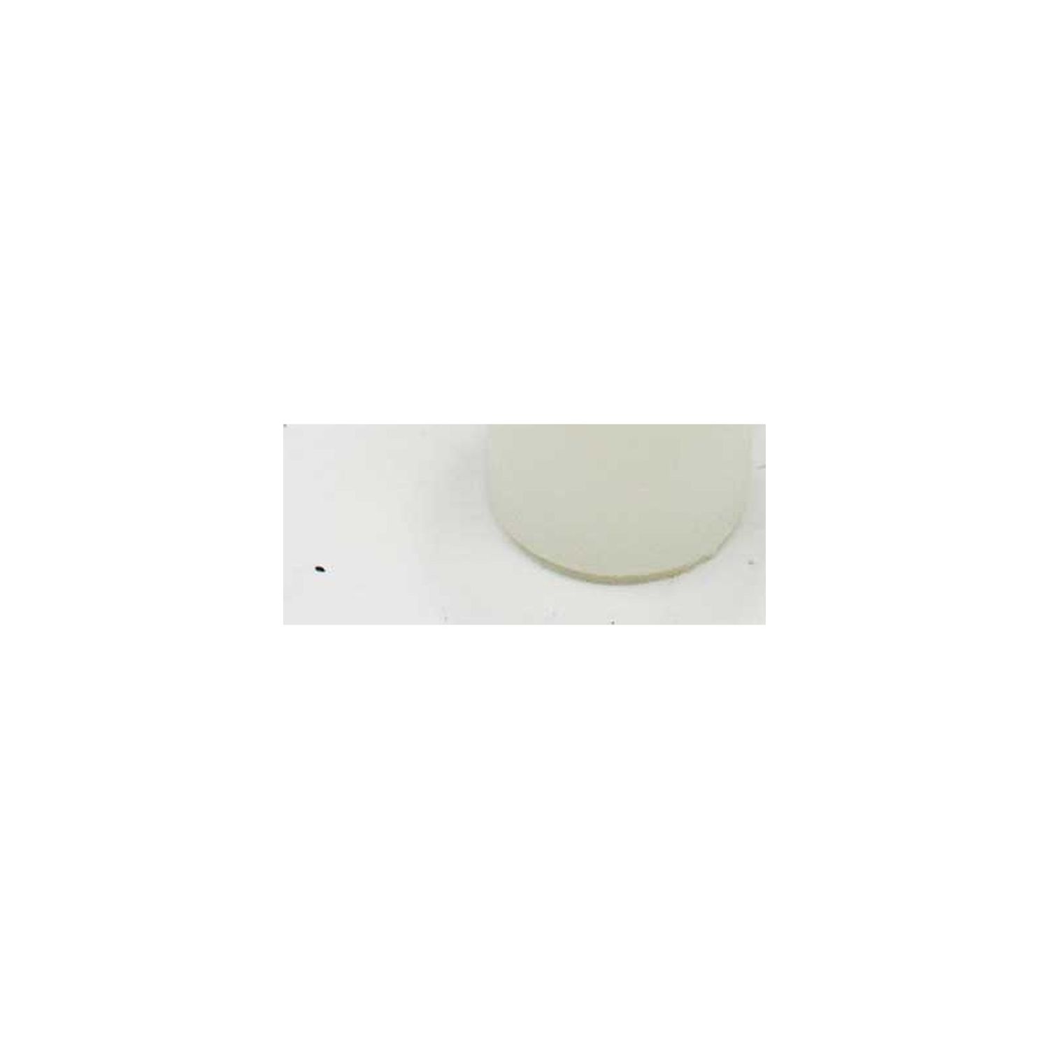 THRUST BUTTON - LW12892