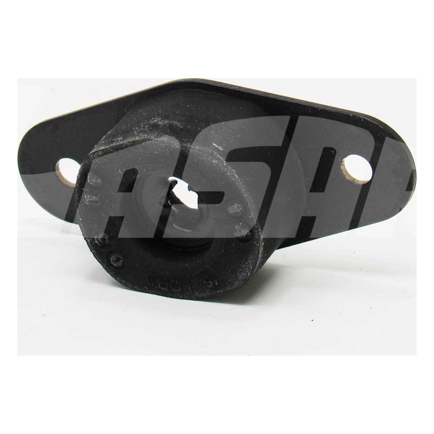 ENGINE SHOCK MOUNT - J7444-14