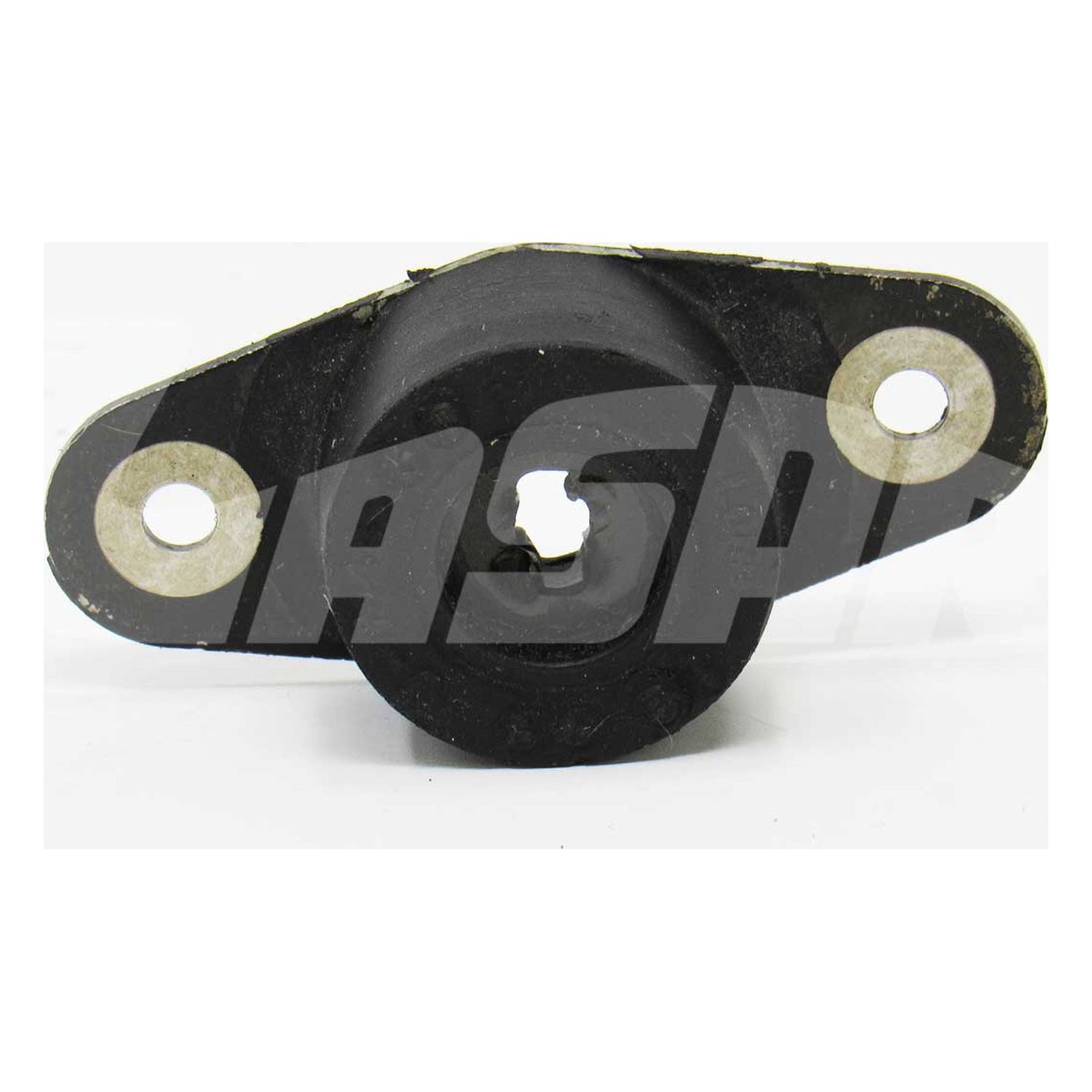ENGINE SHOCK MOUNT - J7444-30