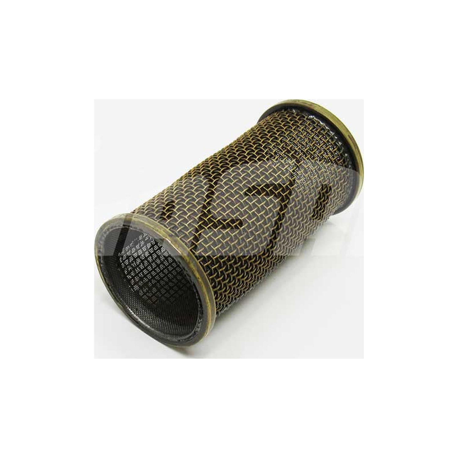 OIL SCREEN - 62817