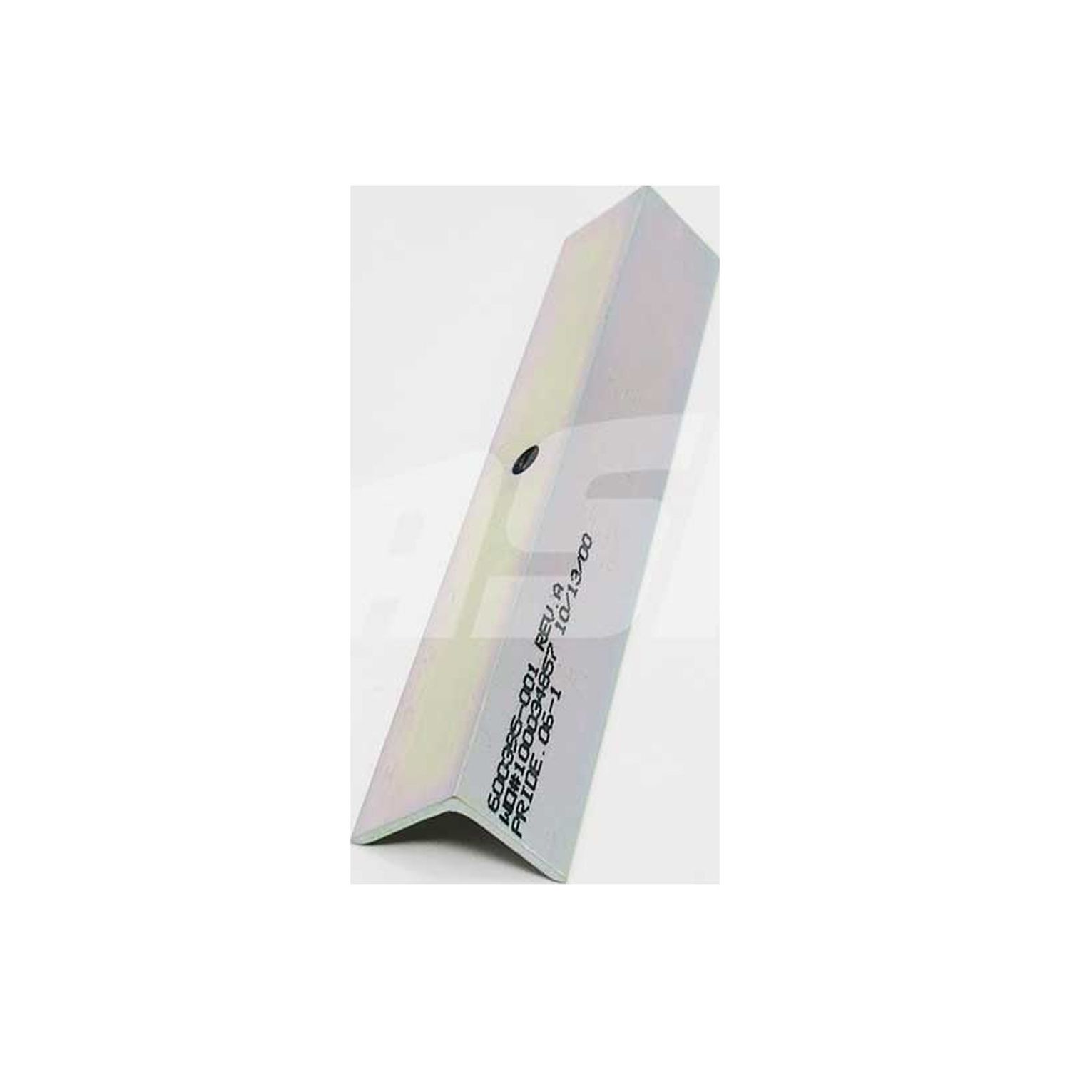 DOUBLER AIR FILTER - 600395-001