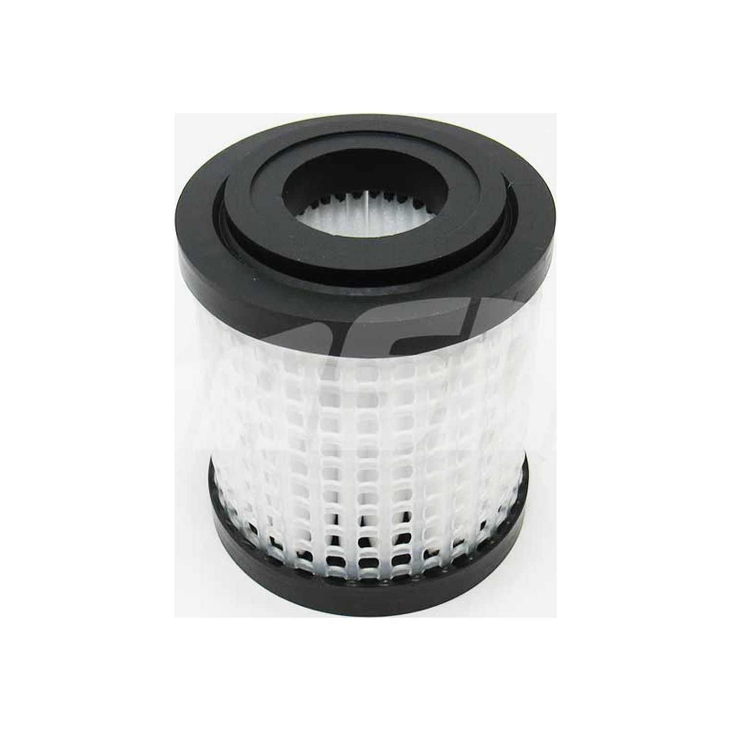 Papco VACUUM FILTER ELEMENT FOR 1J7-1. RAD9-18-1, RAD9181 - RA-D9-18-1