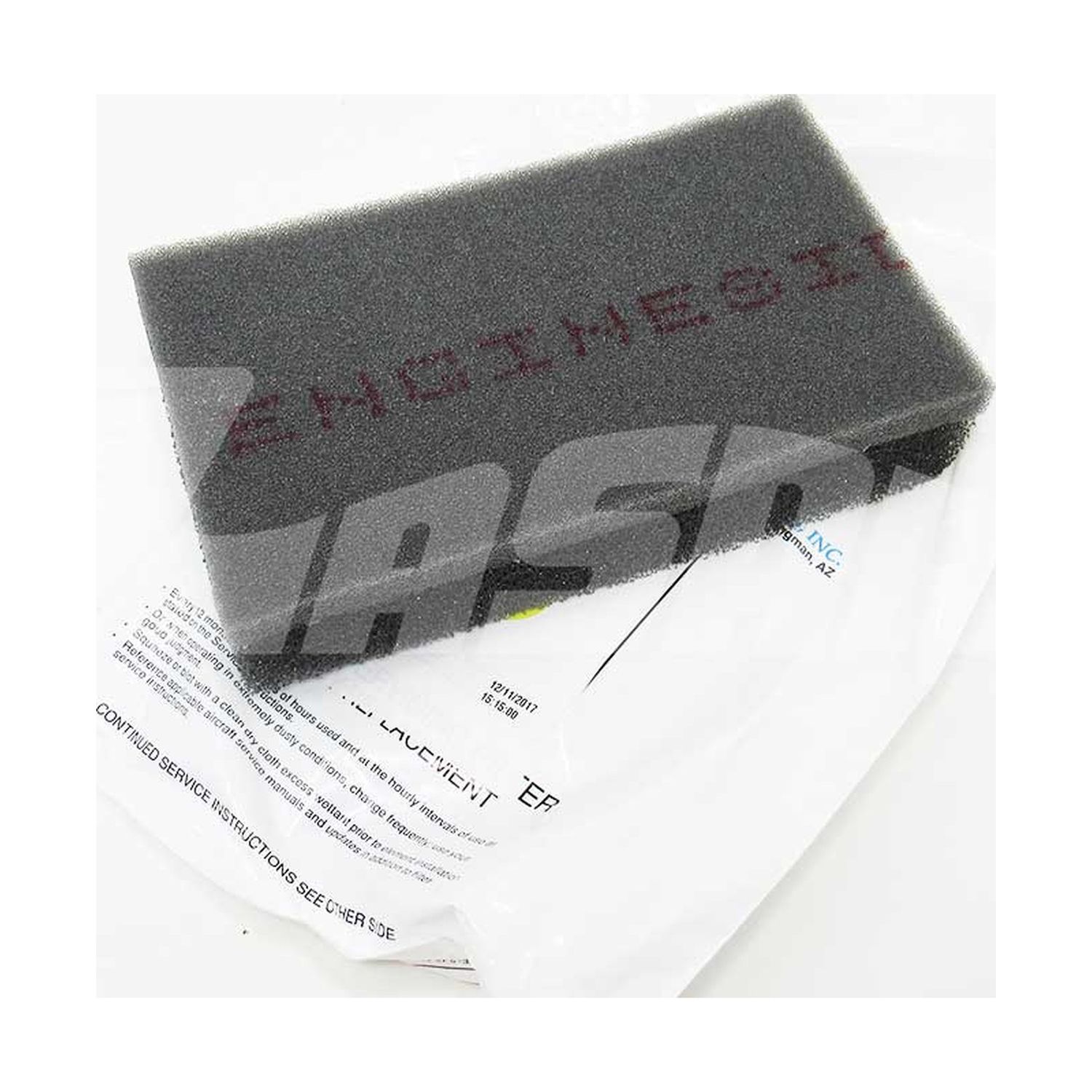 BRACKET ELEMENT M20J - BA6205