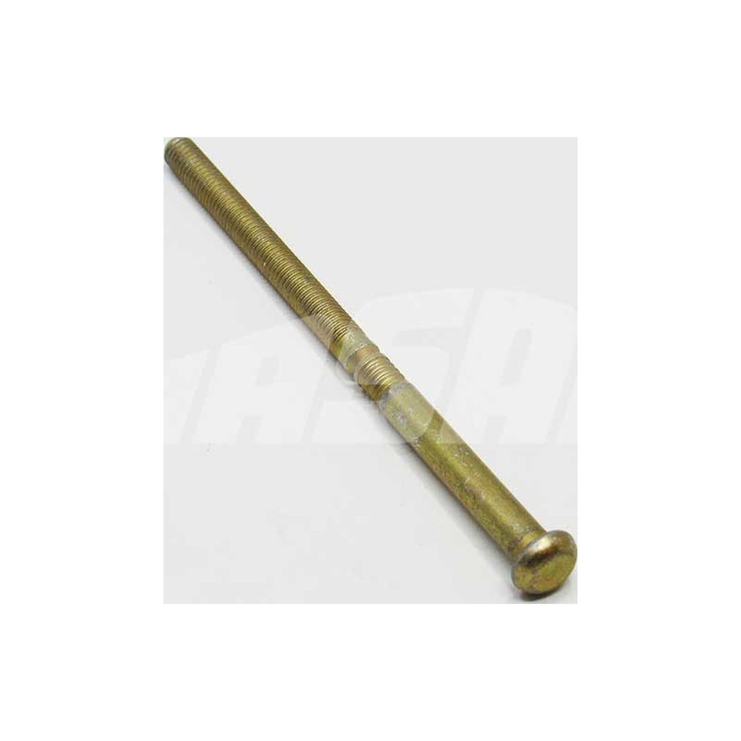 PIN - NAS1466-18