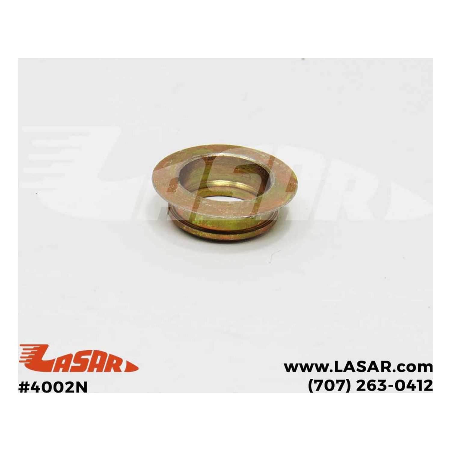 GROMMET - 4002-N