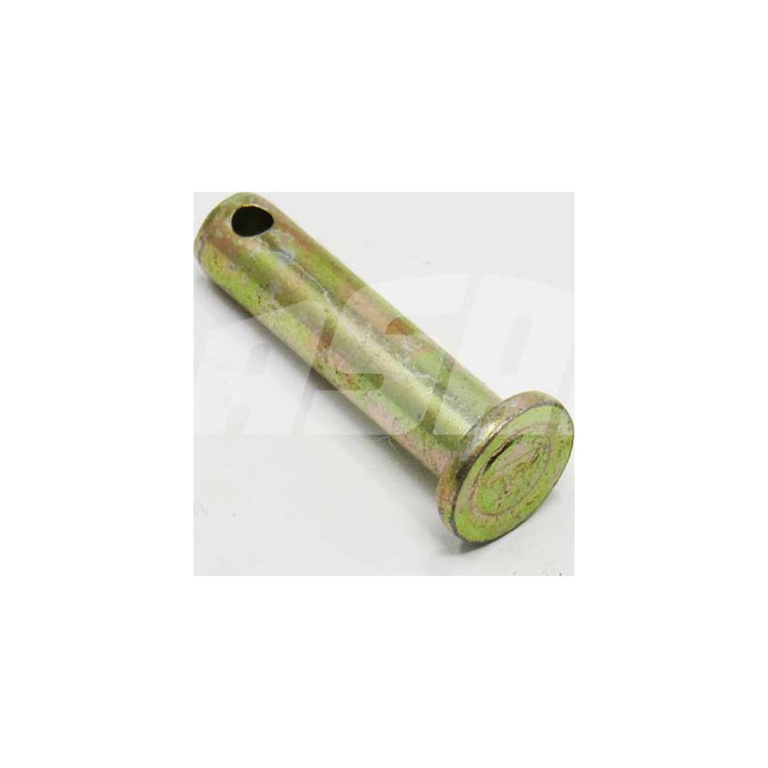 CLEVIS PIN - MS20392-2C21
