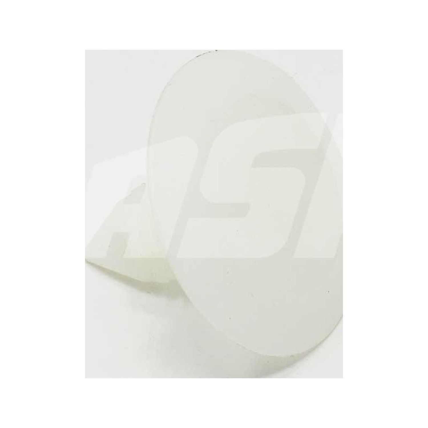 FASTENER-ARM REST ATTACH CLIPS - 11673