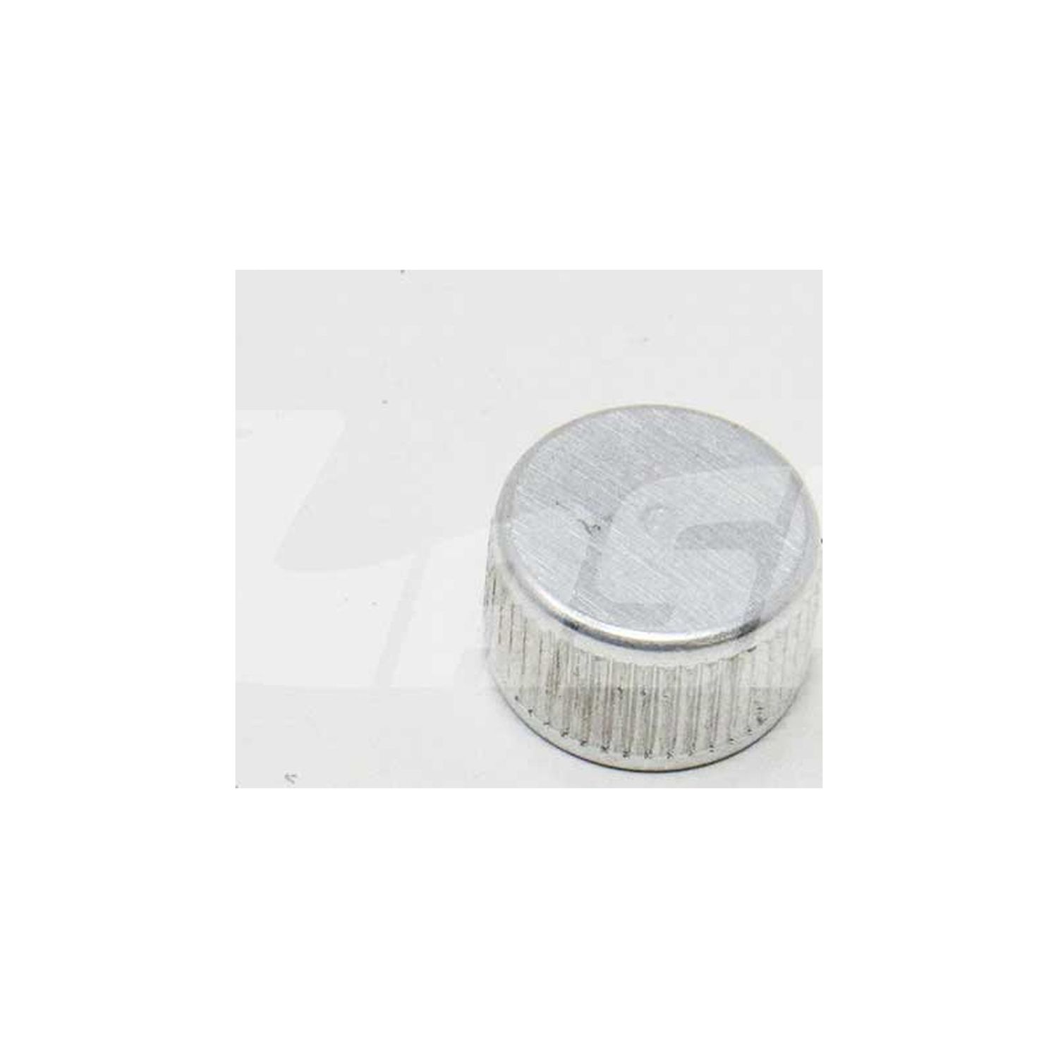 NUT - 10-163177