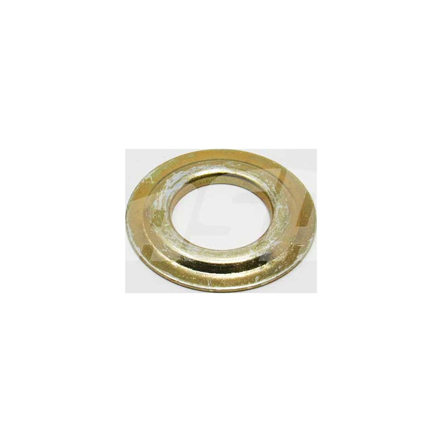 WASHER - 10-51678