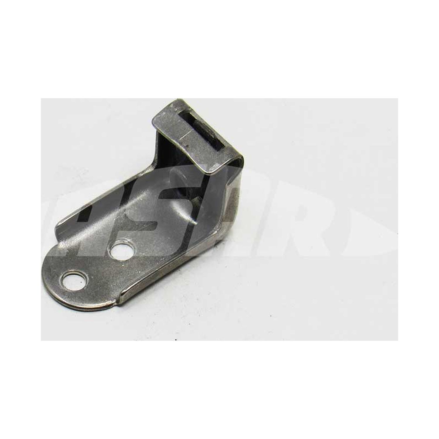 RIGHT ANGLE 10-32 NUTPLATE - NAS1033A3
