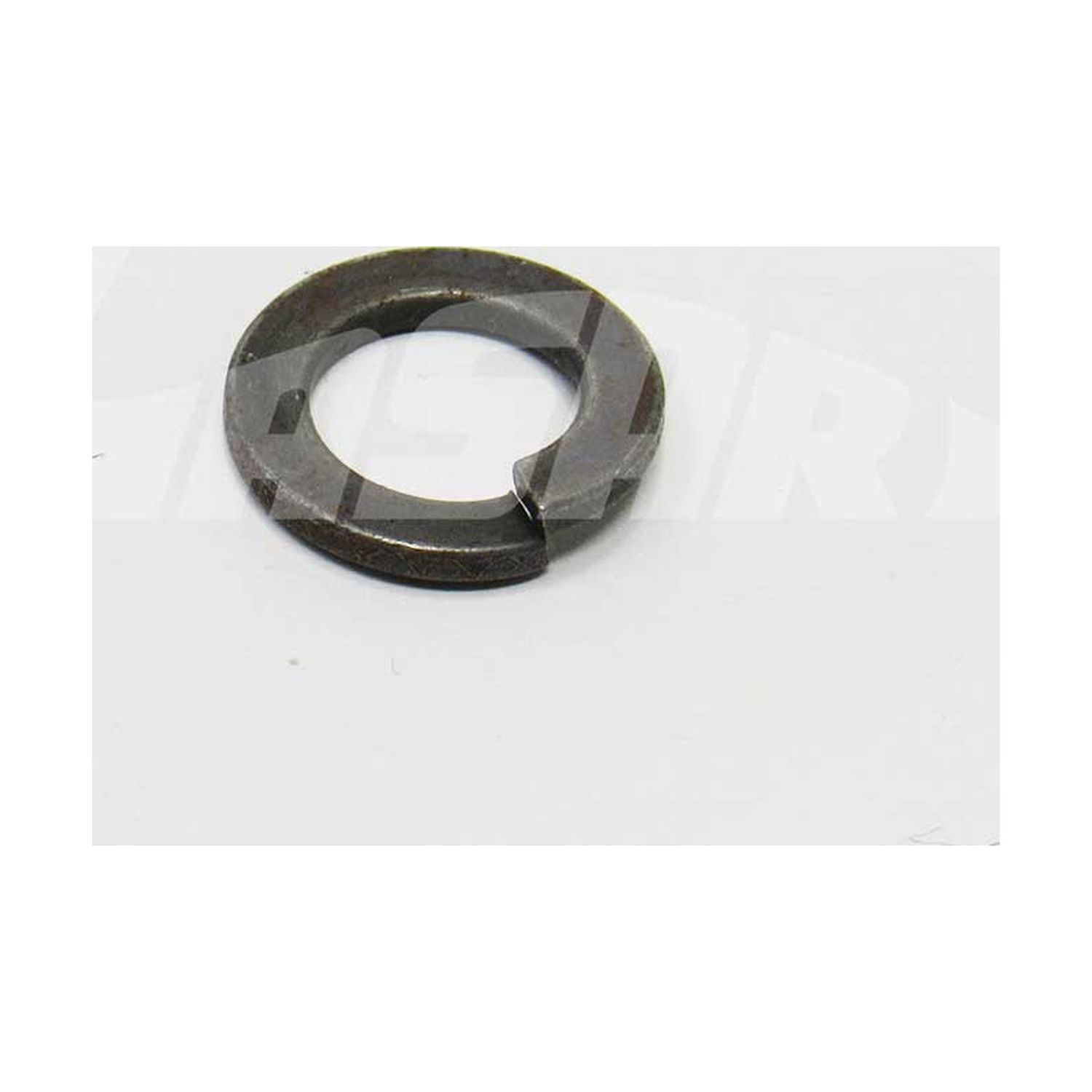 LOCK WASHER - 10-3793