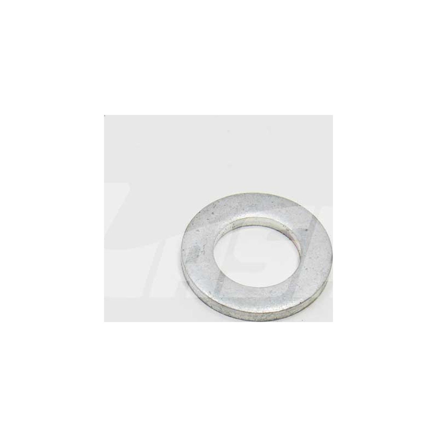 WASHER - STD-35