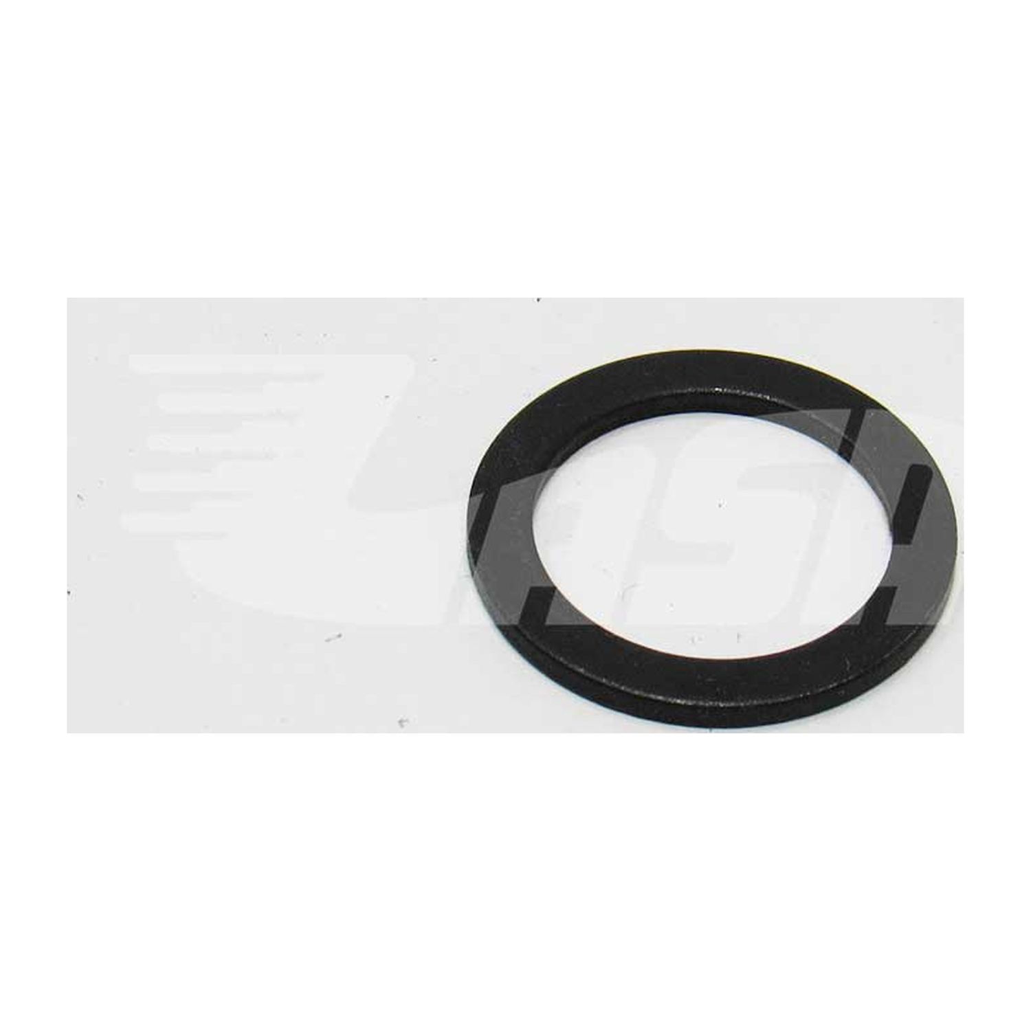 WASHER - 10-349328