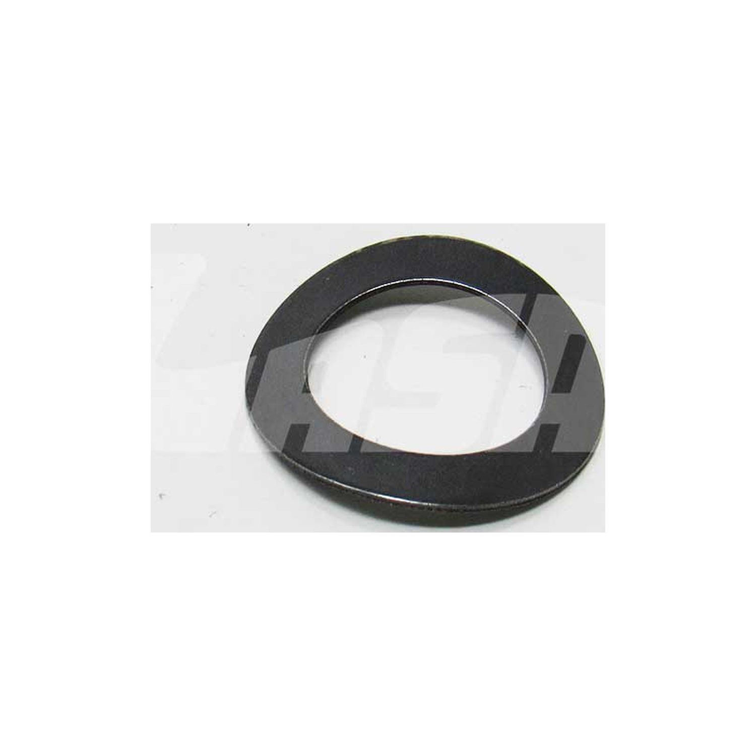 WASHER - 10-349249