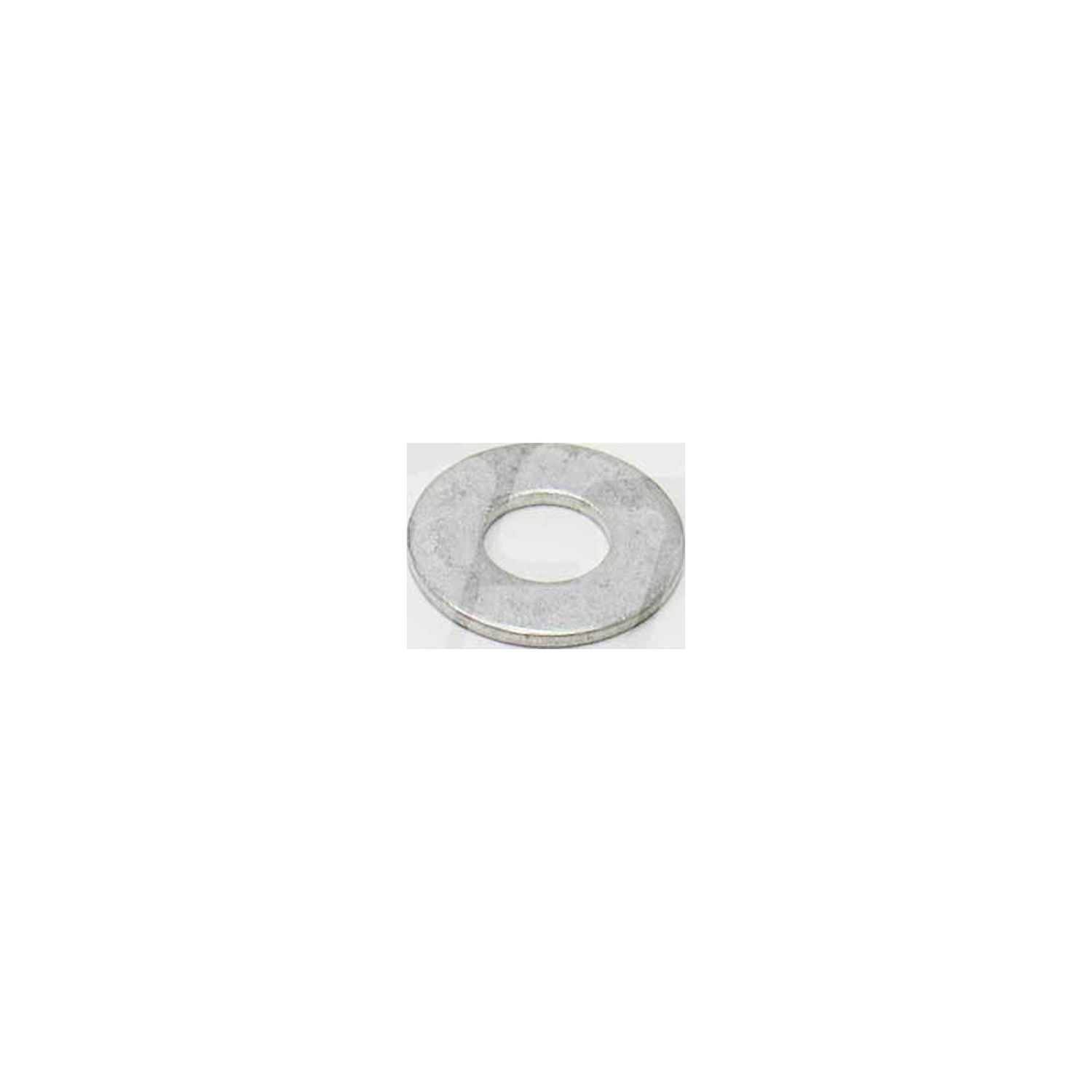 WASHER - 10-14268