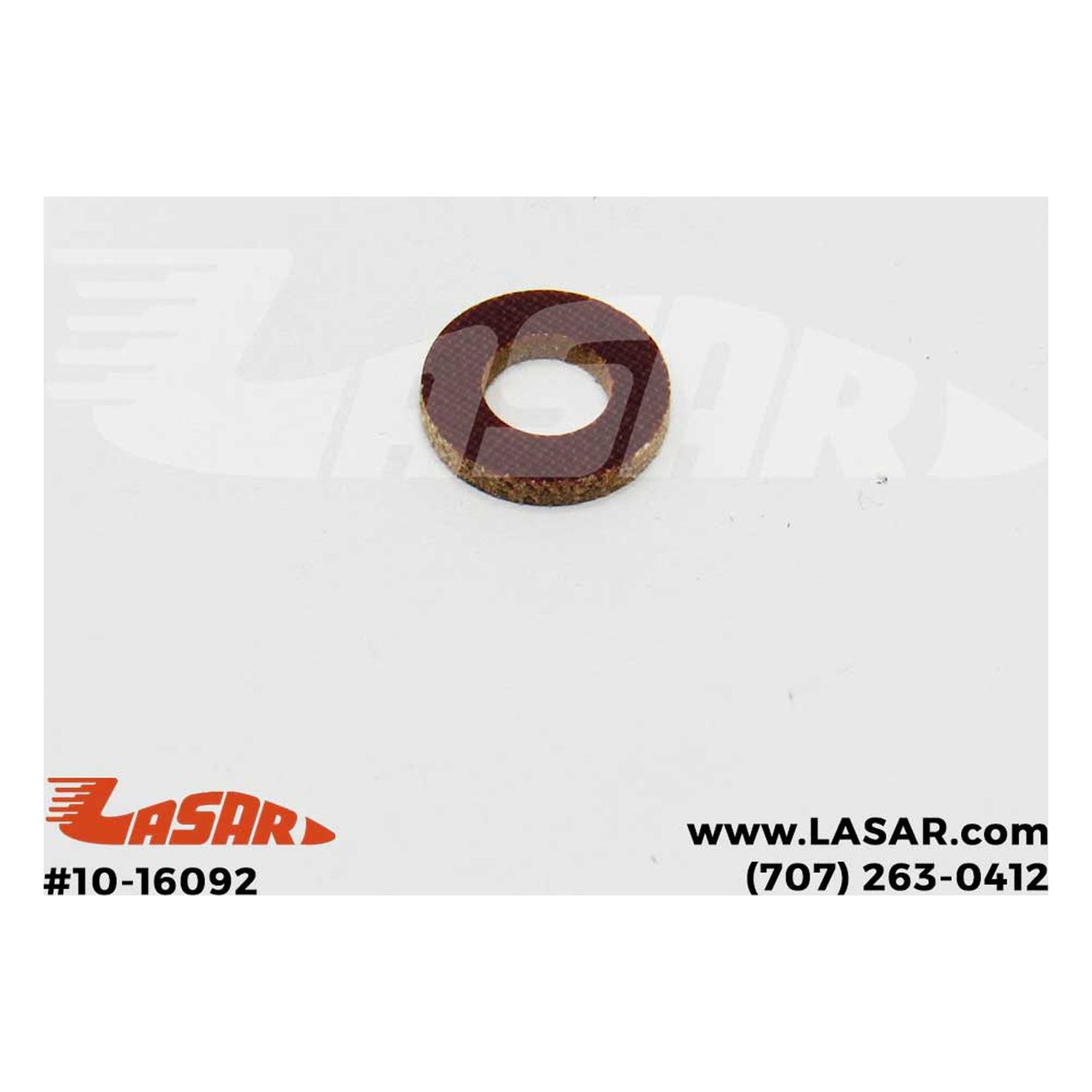 WASHER - 10-16092