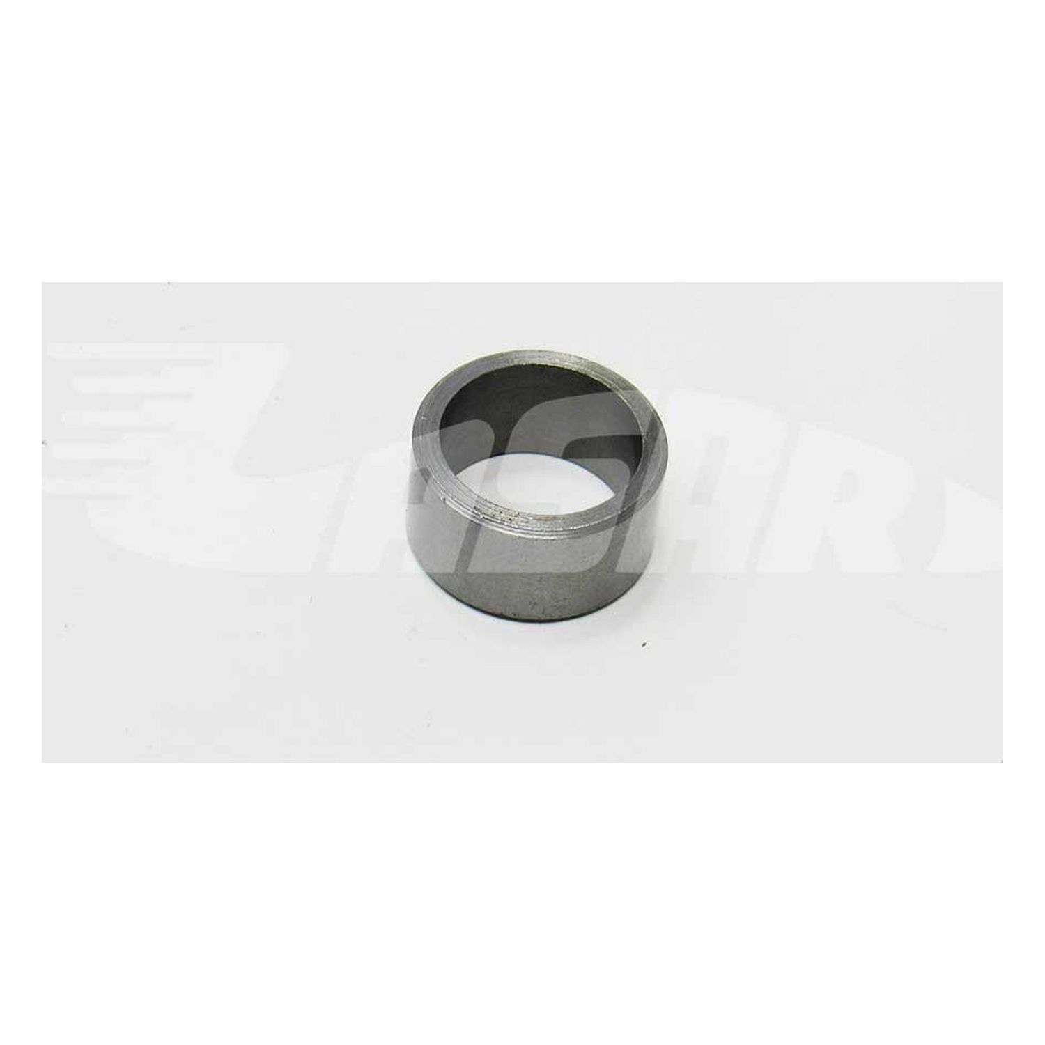 SLEEVE 10-25788 - 10-357078