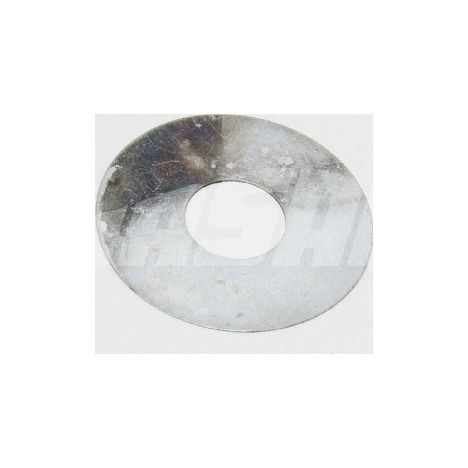 SHIM - 76534