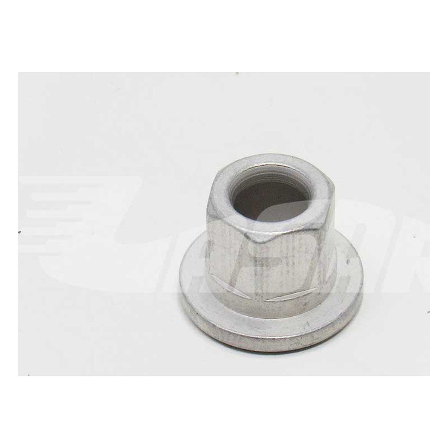 FERRULE IGN HARNESS - M1459