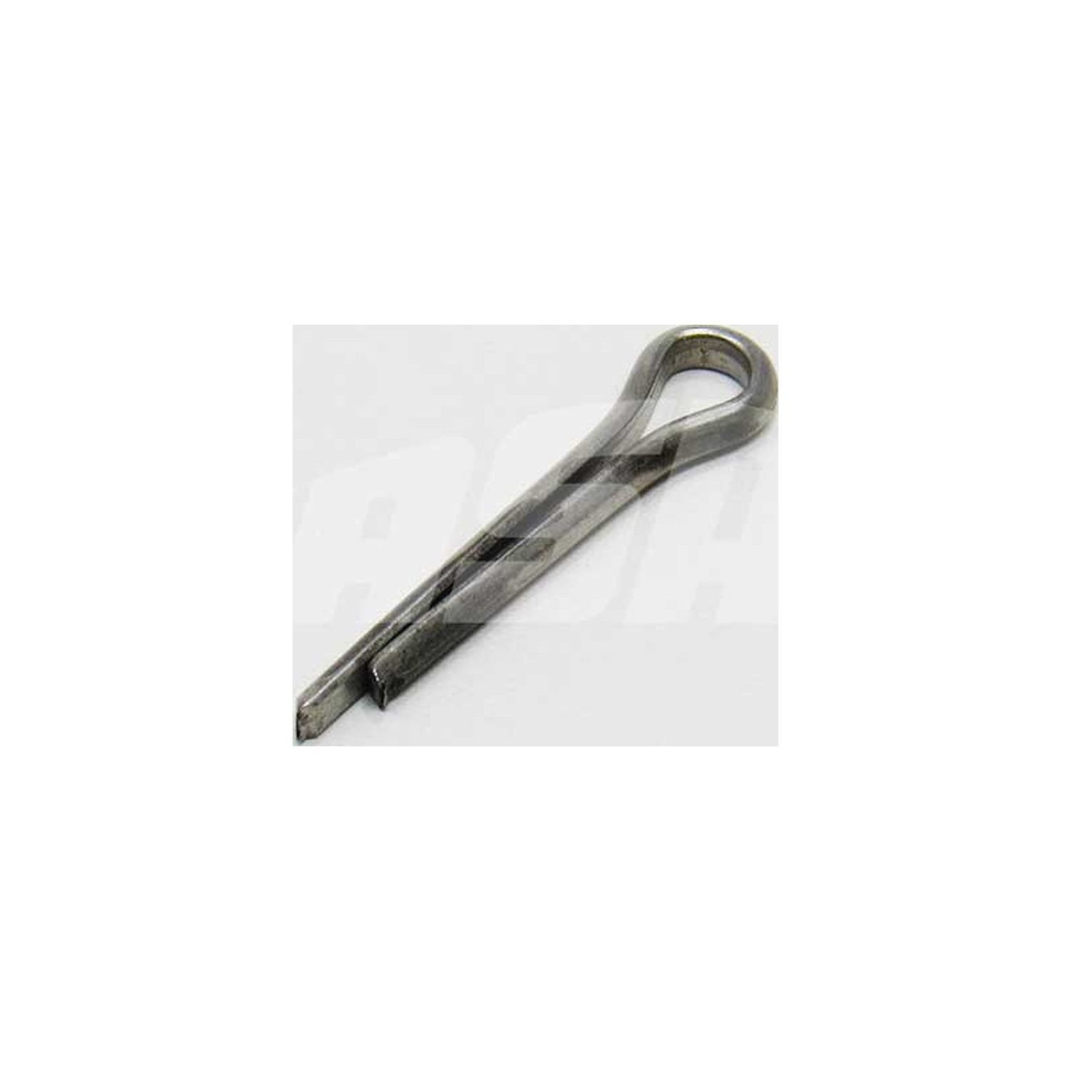 COTTER PIN - 10-90751-18
