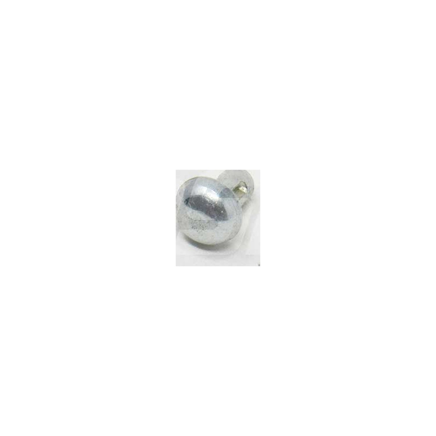 DRIVE RIVET (ENGINE) - STD1901