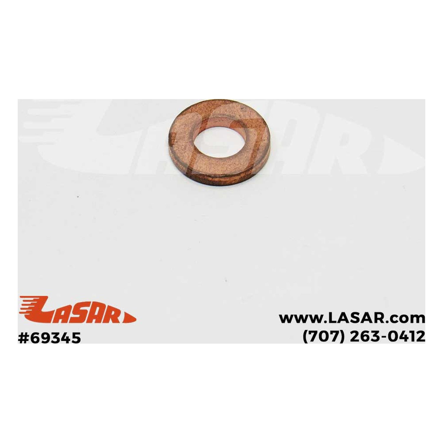 SPACER - 69345