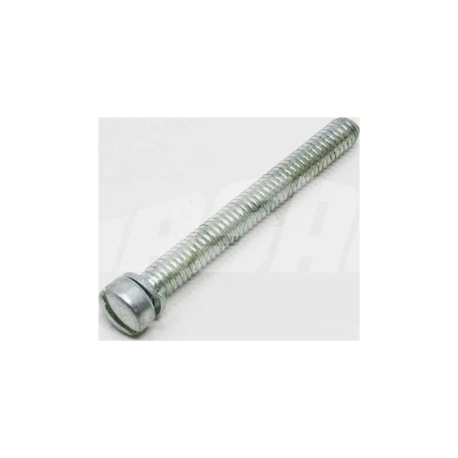 MAG CAP SCREW - M3125-15