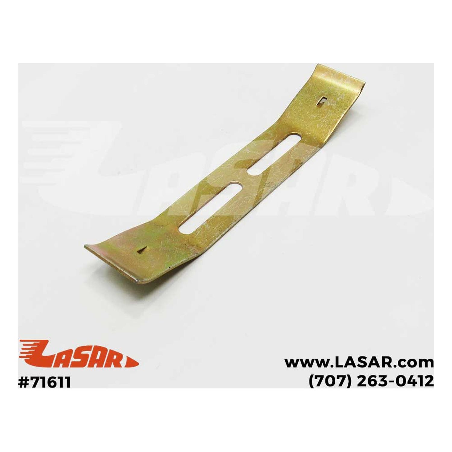 RETAINER - 71611
