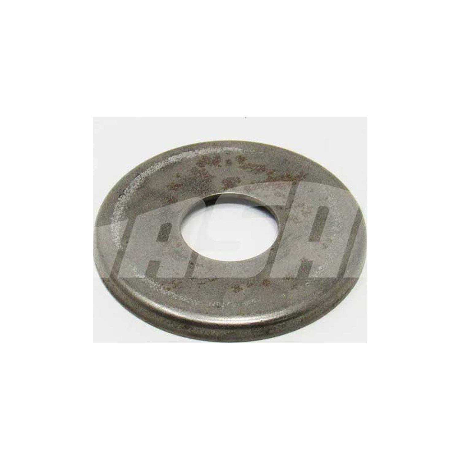 RETAINER - 24026