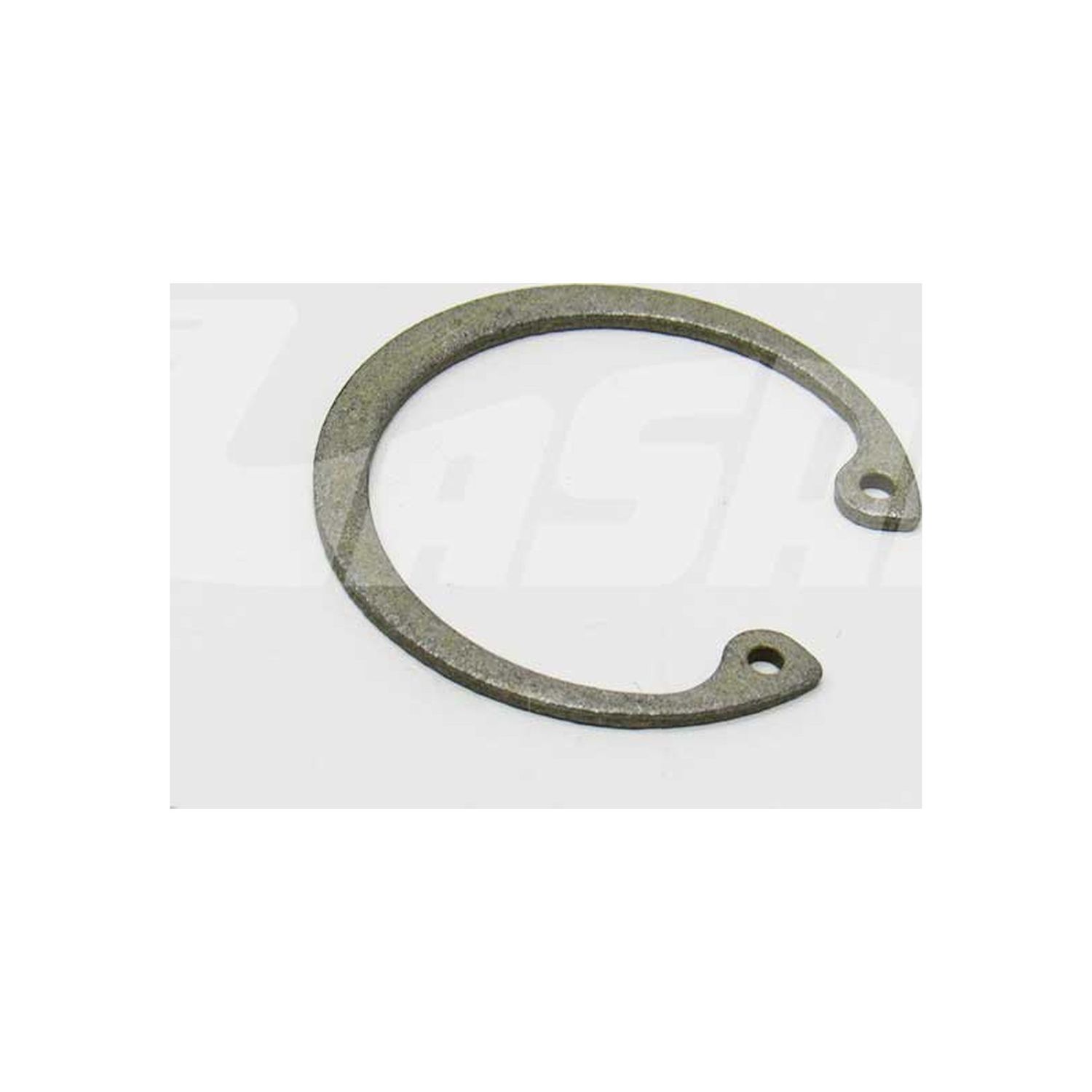 RETAINER - MS16625-1100