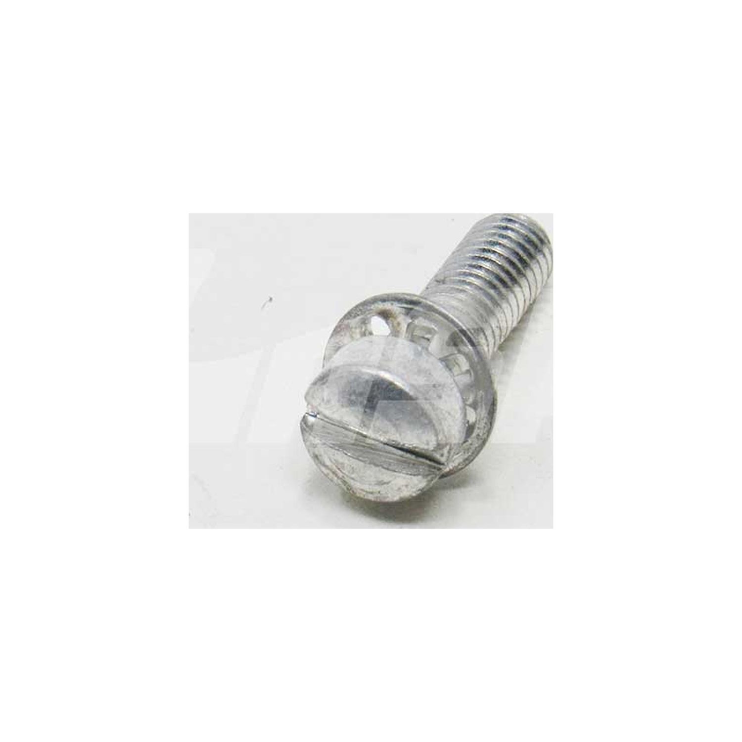 SCREW - 72351