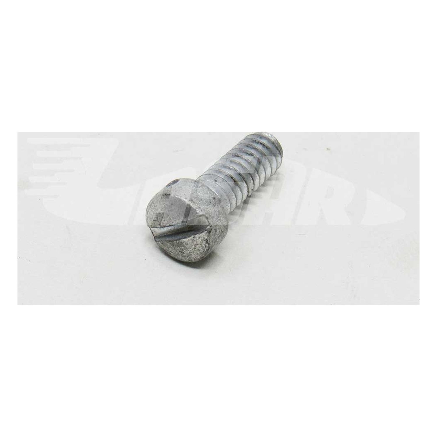 SCREW - STD82