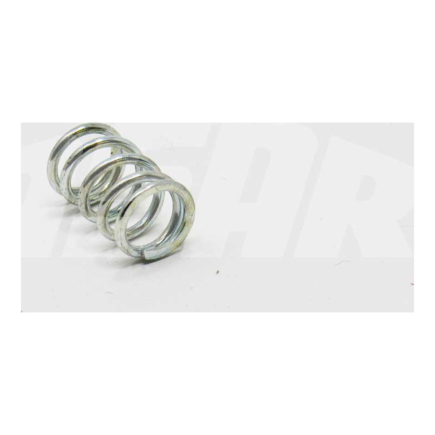 SPRING - LC-038D-3