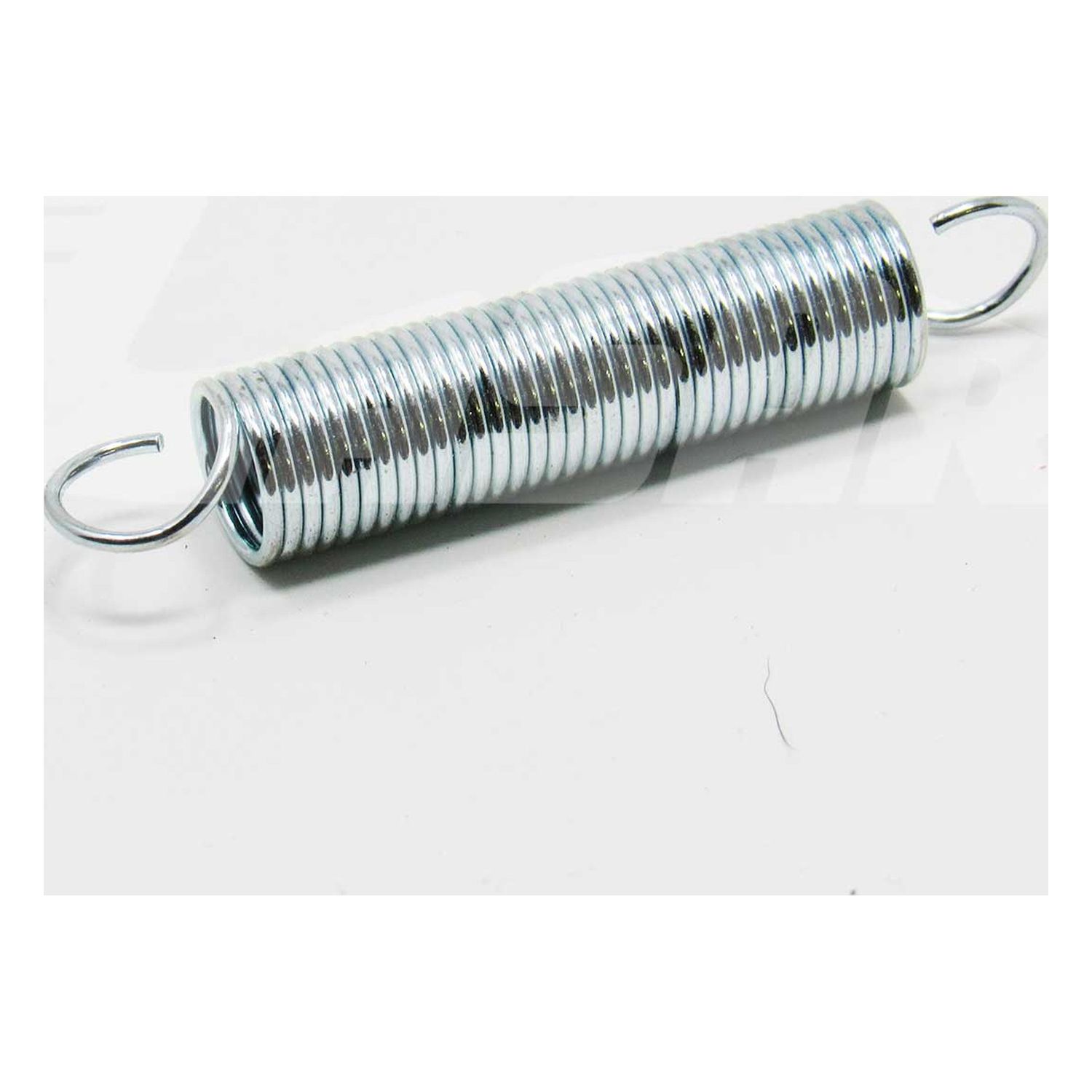 SPRING (LEE SPRING) - LE-037D-7