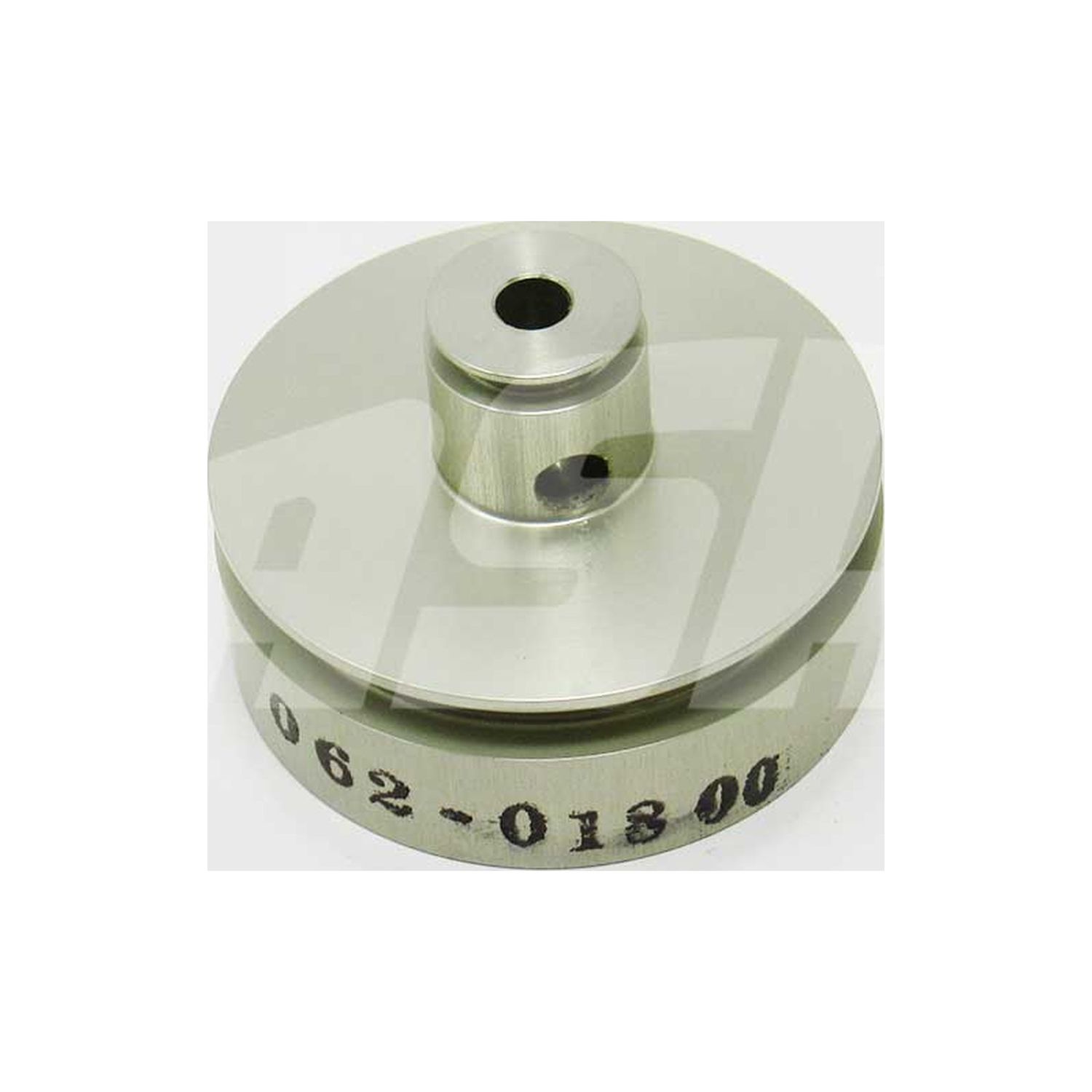 BRAKE CYLINDER PISTON - 062-01800