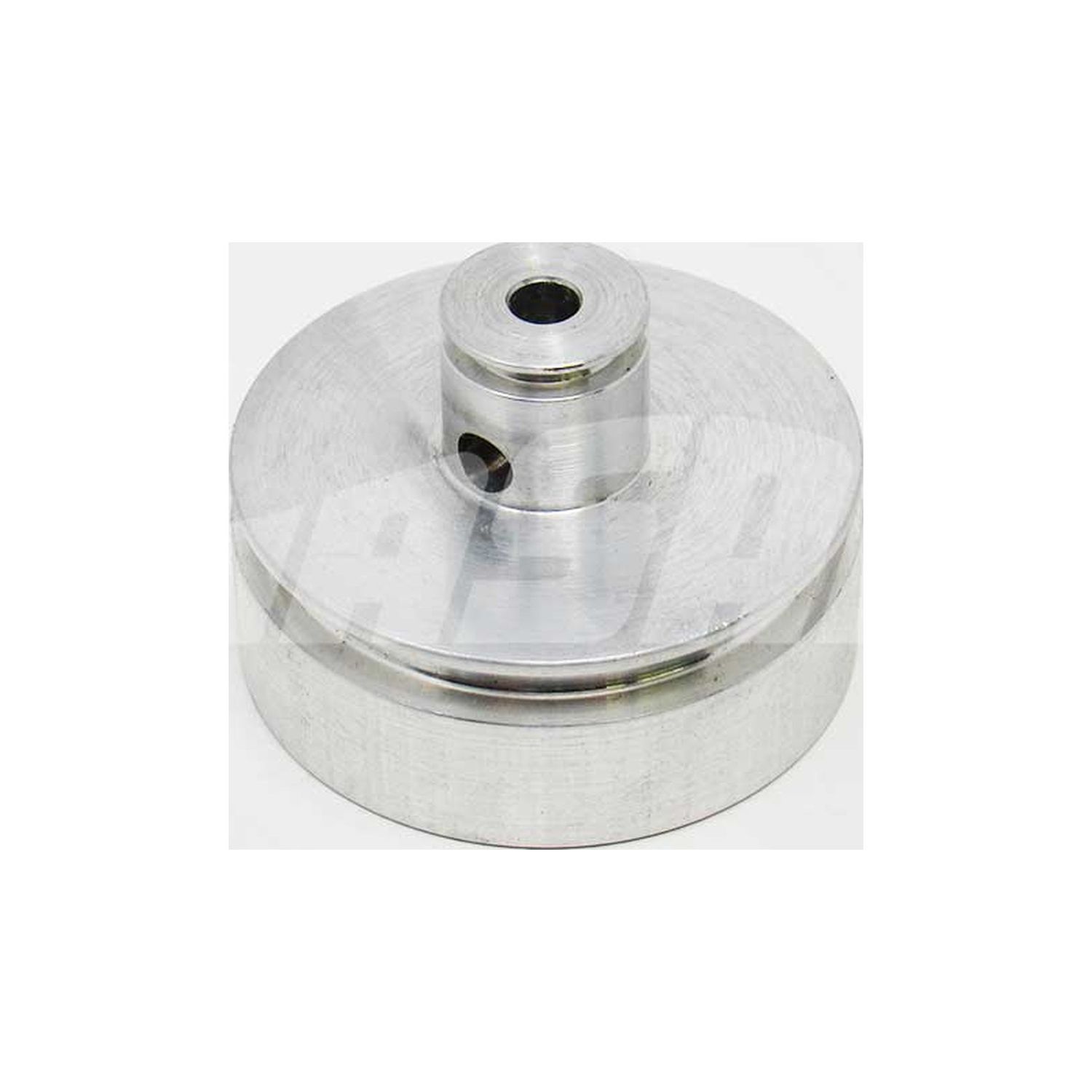 BRAKE PISTON - 062-01900