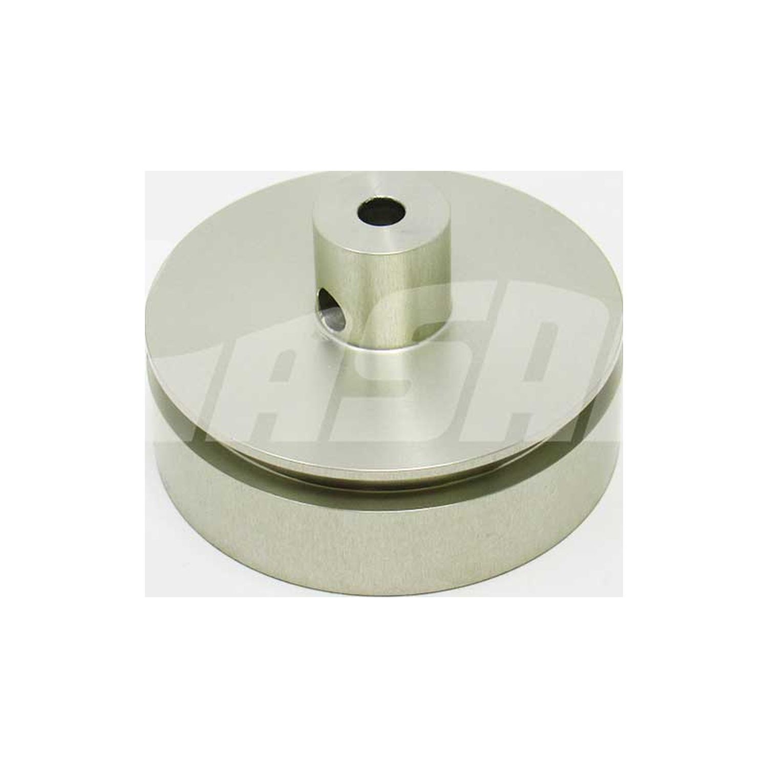 BRAKE PISTON - 062-01600