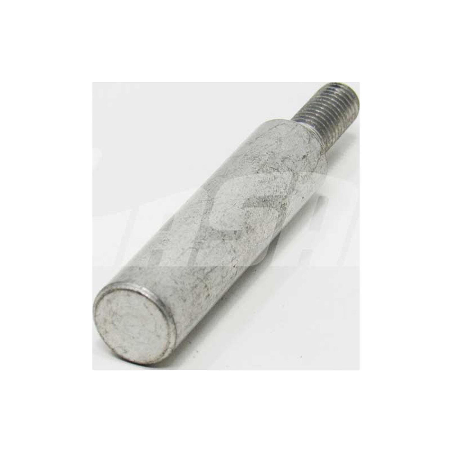 BOLT - 069-00400