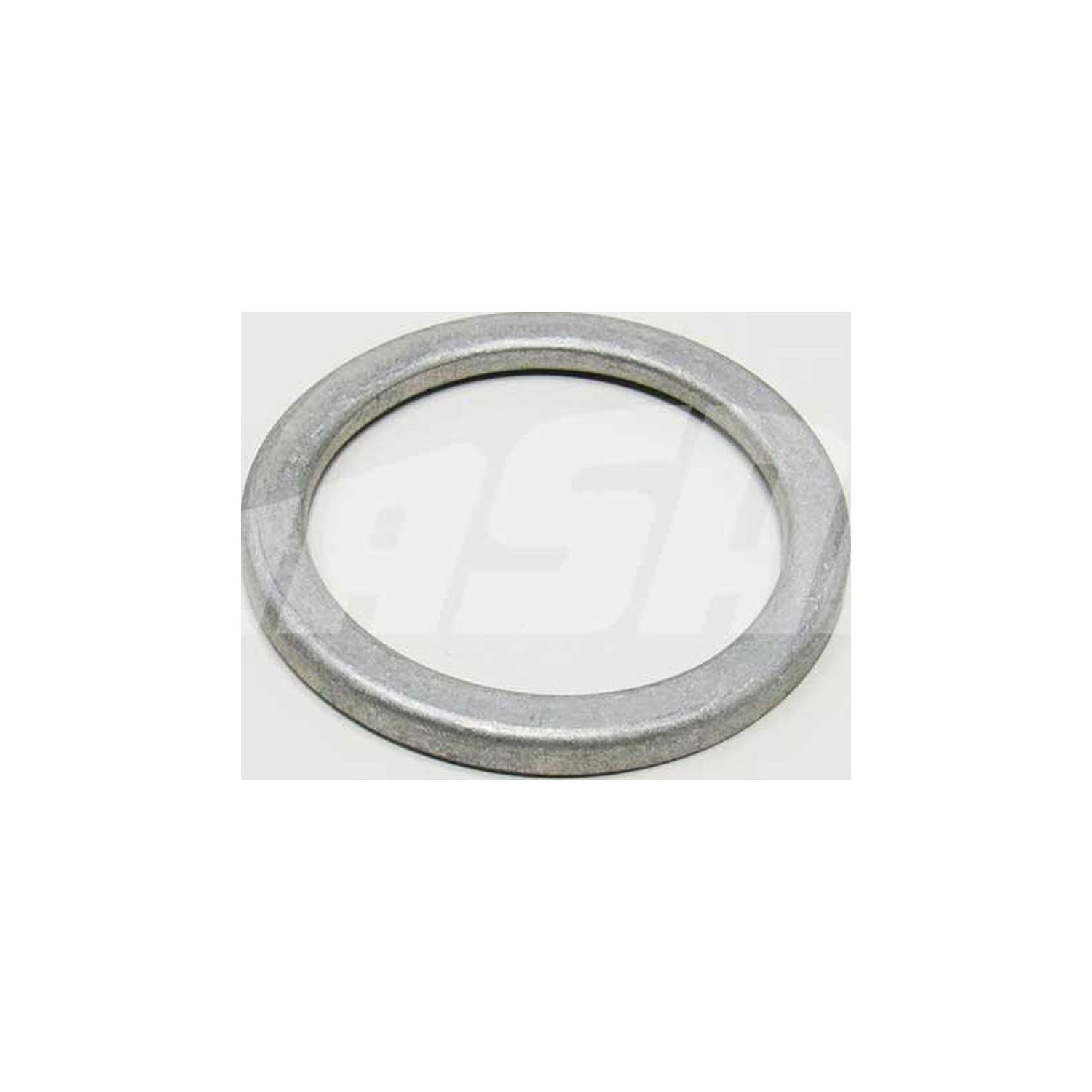 GREASE RING - 153-01500