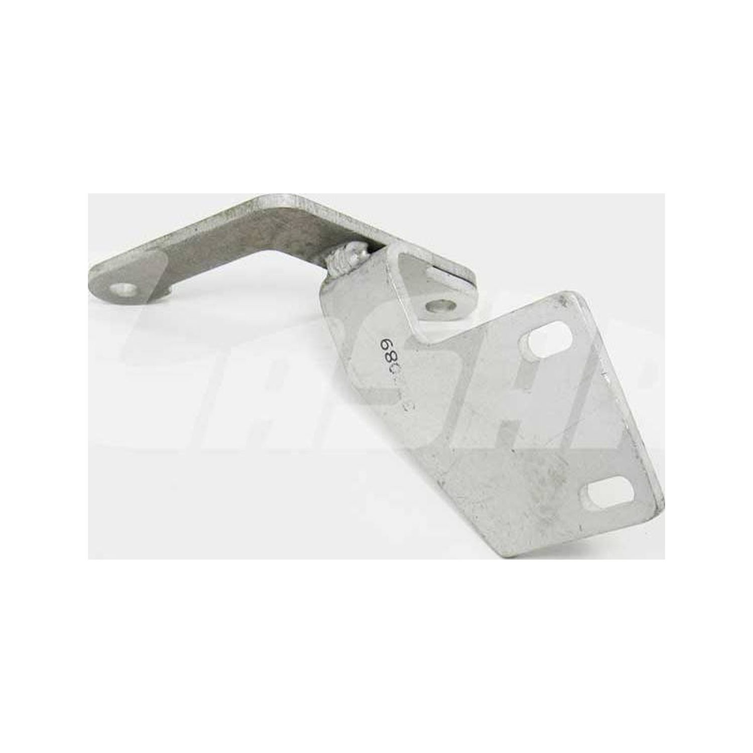 BRACKET 690006-501 - 3E2089