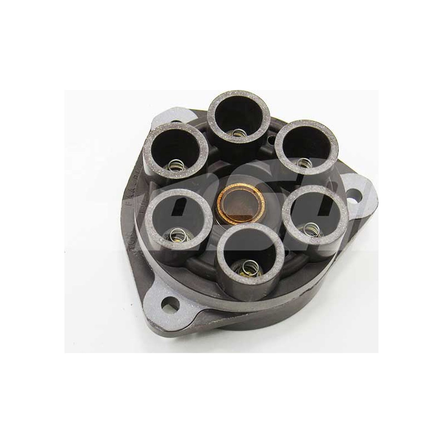 DISTRIBUTOR BLOCK - 10-357426