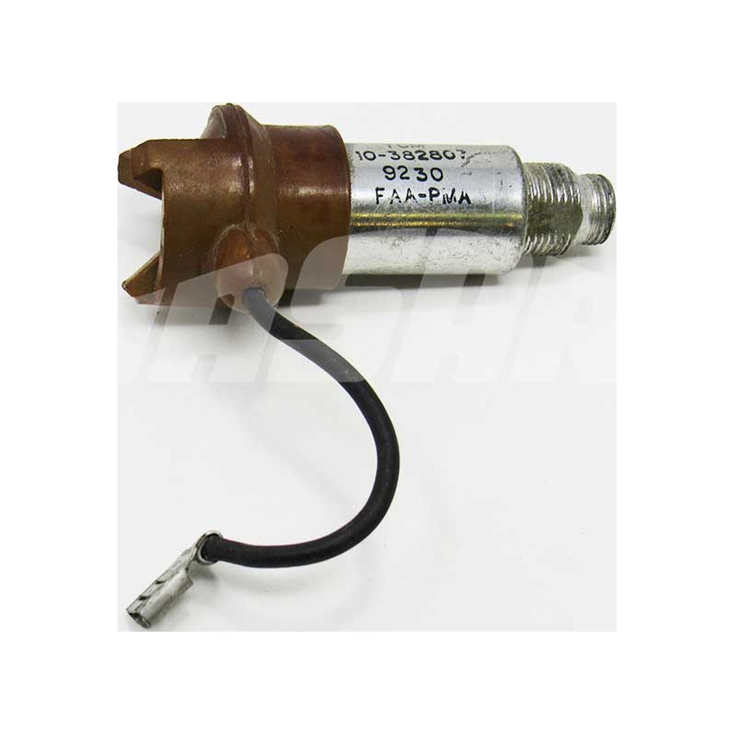 CAPACITOR,,, new # 10-400574 - 10-382807