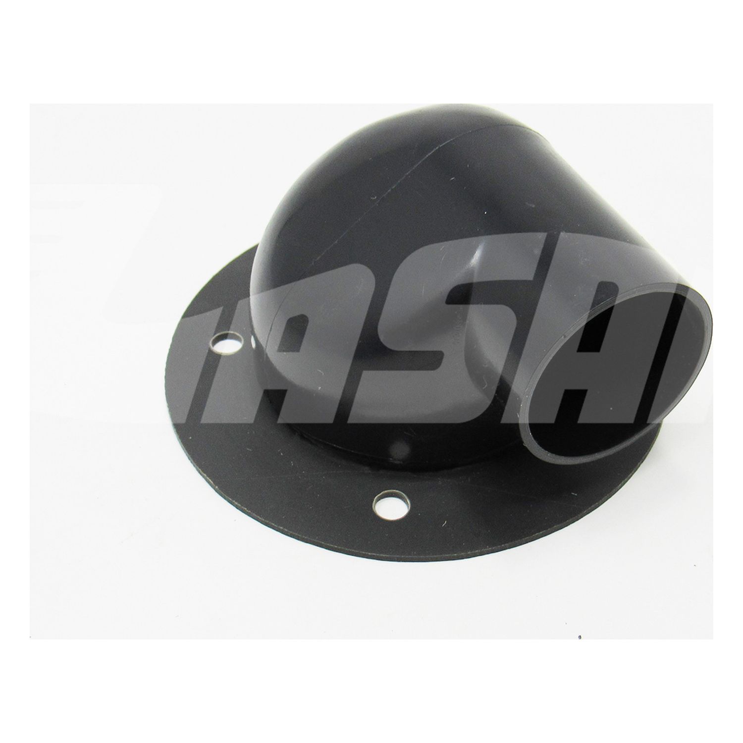 ADAPTOR - 640300-007