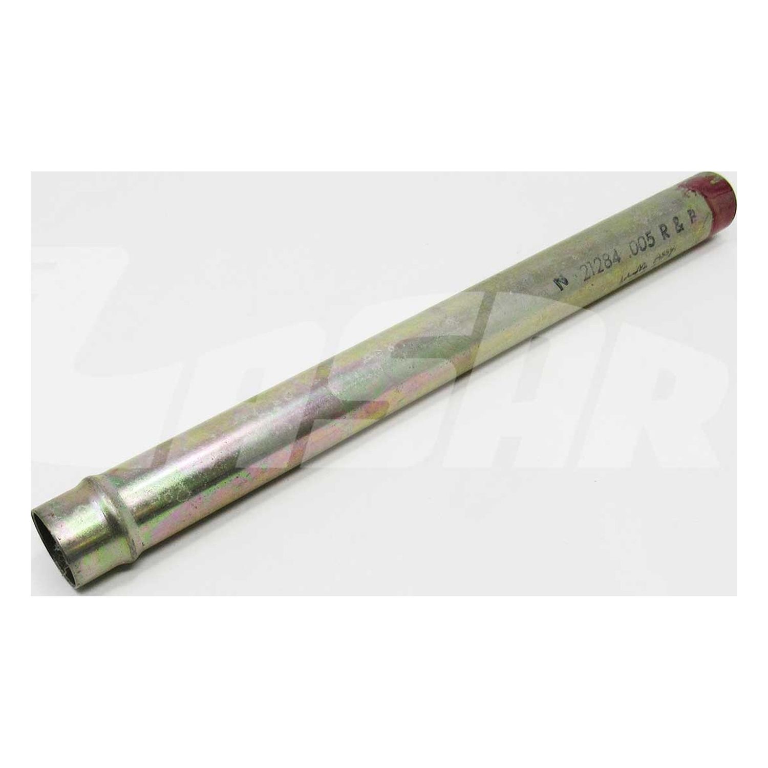 PUSH ROD TUBE (657078) - 21284